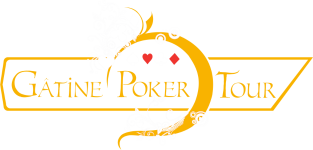 Gatine Poker Tour