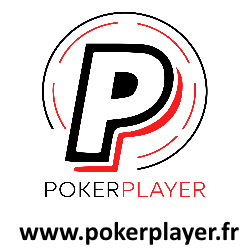 18 Pokerplayer